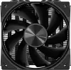 Кулер для процессора upHere H85KC8 (черный) icon 4