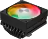 Кулер для процессора upHere H85KC8 (черный) icon 5