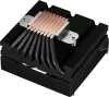 Кулер для процессора upHere H85KC8 (черный) icon 6