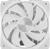 Кулер для процессора upHere H85T6 (белый) icon