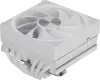 Кулер для процессора upHere H85T6 (белый) icon 2