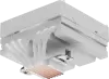 Кулер для процессора upHere H85T6 (белый) icon 3