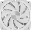 Кулер для процессора upHere H85T8 (белый) icon