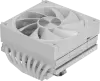 Кулер для процессора upHere H85T8 (белый) icon 2