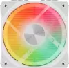 Кулер для процессора upHere H85TC6 (белый) icon