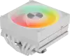 Кулер для процессора upHere H85TC6 (белый) icon 2