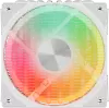 Кулер для процессора upHere H85TC8 (белый) icon