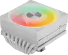 Кулер для процессора upHere H85TC8 (белый) icon 2