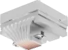 Кулер для процессора upHere H85TC8 (белый) icon 5