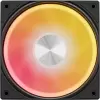 Вентилятор для корпуса upHere U3KC1 (черный) icon