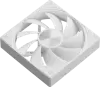 Вентилятор для корпуса upHere U3T1 (белый) icon 5