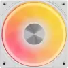 Вентилятор для корпуса upHere U3TC1 (белый) icon