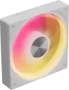 Вентилятор для корпуса upHere U3TC1 (белый) icon 2