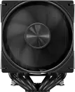 Кулер для процессора upHere UE2K6 (черный) icon