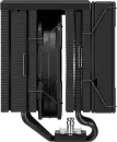 Кулер для процессора upHere UE2K6 (черный) icon 5