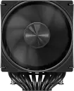 Кулер для процессора upHere UE2K8 (черный) icon