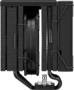 Кулер для процессора upHere UE2K8 (черный) icon 5