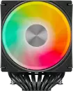 Кулер для процессора upHere UE2KC8 (черный) icon