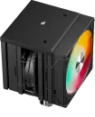 Кулер для процессора upHere UE2KC8 (черный) icon 3