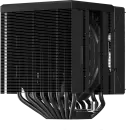 Кулер для процессора upHere UE2KC8 (черный) icon 4