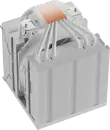 Кулер для процессора upHere UE2T6 (белый) icon 6