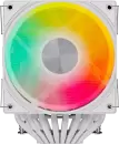 Кулер для процессора upHere UE2TC6 (белый) icon