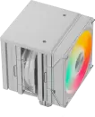 Кулер для процессора upHere UE2TC6 (белый) icon 3