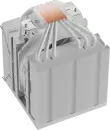 Кулер для процессора upHere UE2TC6 (белый) icon 6