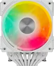 Кулер для процессора upHere UE2TC8 (белый) icon