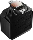 Кулер для процессора upHere UP1K4 (черный) icon 4