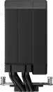 Кулер для процессора upHere UP1K4 (черный) icon 5