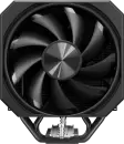 Кулер для процессора upHere UP1K6 (черный) icon