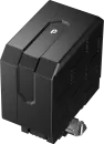 Кулер для процессора upHere UP1K6 (черный) icon 3