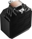 Кулер для процессора upHere UP1K6 (черный) icon 6