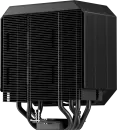 Кулер для процессора upHere UP1KC4C (черный) icon 6