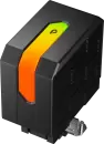 Кулер для процессора upHere UP1KC6C (черный) icon 3