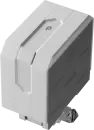 Кулер для процессора upHere UP1T6 (белый) icon 3