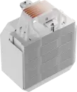 Кулер для процессора upHere UP1T6 (белый) icon 6