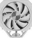 Кулер для процессора upHere UP1TC4 (белый) icon