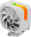 Кулер для процессора upHere UP1TC4 (белый) icon 2
