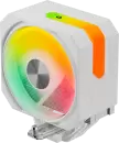 Кулер для процессора upHere UP1TC4C (белый) icon 2