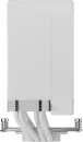 Кулер для процессора upHere UP1TC4C (белый) icon 4