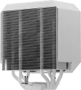 Кулер для процессора upHere UP1TC4C (белый) icon 5