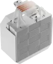 Кулер для процессора upHere UP1TC4C (белый) icon 6