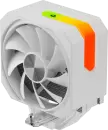 Кулер для процессора upHere UP1TC6 (белый) icon 2