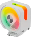 Кулер для процессора upHere UP1TC6C (белый) icon 2