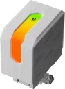 Кулер для процессора upHere UP1TC6C (белый) icon 3