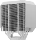 Кулер для процессора upHere UP1TC6C (белый) icon 5
