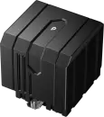 Кулер для процессора upHere UP2K6 (черный) icon 5
