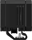 Кулер для процессора upHere UP2K6 (черный) icon 6